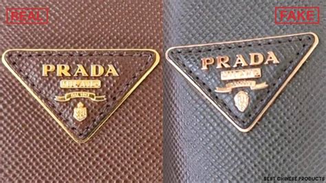 prada candy fake vs real|prada authentic handbags guide.